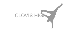 Clovis High Dance